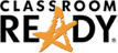 Classroom Ready – Canada