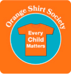 Orange Shirt Society